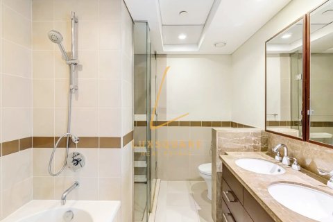 Apartament do wynajęcia w Downtown Dubai (Downtown Burj Dubai), Dubai, ZEA 2 sypialnie, 138 mkw., nr 695625 - zdjęcie 14