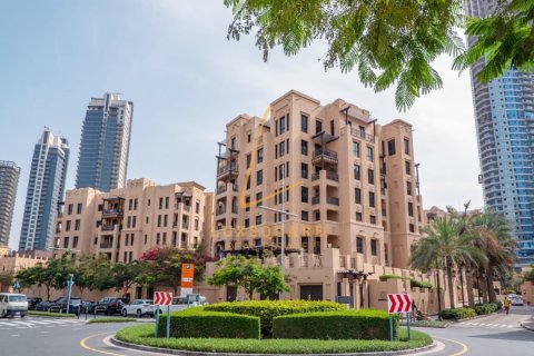 Apartament do wynajęcia w Downtown Dubai (Downtown Burj Dubai), Dubai, ZEA 2 sypialnie, 138 mkw., nr 695625 - zdjęcie 15