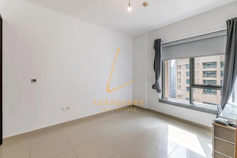Apartament do wynajęcia w Downtown Dubai (Downtown Burj Dubai), Dubai, ZEA 2 sypialnie, 138 mkw., nr 695625 - zdjęcie 8