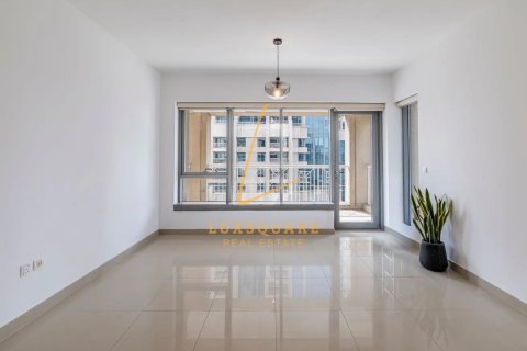 Apartament do wynajęcia w Downtown Dubai (Downtown Burj Dubai), Dubai, ZEA 2 sypialnie, 138 mkw., nr 695625 - zdjęcie 2