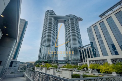 Apartament do wynajęcia w Downtown Dubai (Downtown Burj Dubai), Dubai, ZEA 2 sypialnie, 138 mkw., nr 695625 - zdjęcie 23