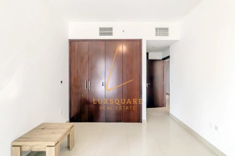 Apartament do wynajęcia w Downtown Dubai (Downtown Burj Dubai), Dubai, ZEA 2 sypialnie, 138 mkw., nr 695625 - zdjęcie 11