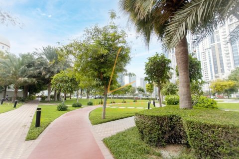 Apartament do wynajęcia w Downtown Dubai (Downtown Burj Dubai), Dubai, ZEA 2 sypialnie, 138 mkw., nr 695625 - zdjęcie 26