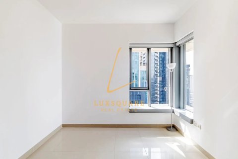 Apartament do wynajęcia w Downtown Dubai (Downtown Burj Dubai), Dubai, ZEA 2 sypialnie, 138 mkw., nr 695625 - zdjęcie 7