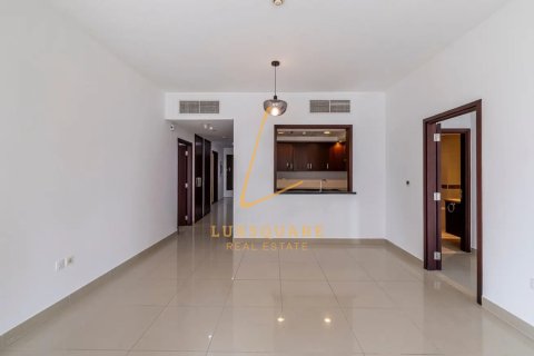 Apartament do wynajęcia w Downtown Dubai (Downtown Burj Dubai), Dubai, ZEA 2 sypialnie, 138 mkw., nr 695625 - zdjęcie 4