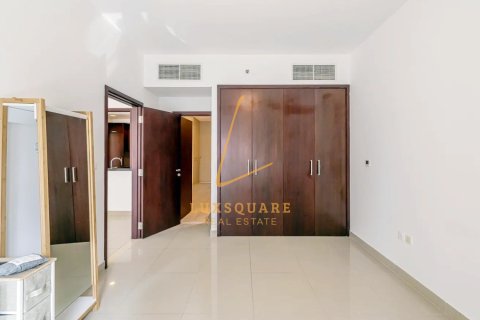 Apartament do wynajęcia w Downtown Dubai (Downtown Burj Dubai), Dubai, ZEA 2 sypialnie, 138 mkw., nr 695625 - zdjęcie 10