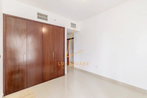 Apartament do wynajęcia w Downtown Dubai (Downtown Burj Dubai), Dubai, ZEA 2 sypialnie, 138 mkw., nr 695625 - zdjęcie 6