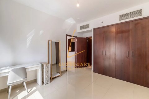 Apartament do wynajęcia w Downtown Dubai (Downtown Burj Dubai), Dubai, ZEA 2 sypialnie, 138 mkw., nr 695625 - zdjęcie 9