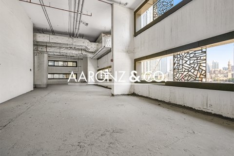 Escritório para arrendamento em Business Bay, Dubai, EAU 5110 m2 № 695630 - foto 11