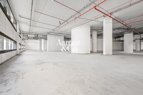 دفتر برای اجاره در Business Bay، Dubai، امارات متحده عربی 5110 متر مربع ، شماره 695630 - تصویر 15