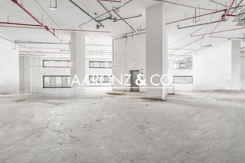 Escritório para arrendamento em Business Bay, Dubai, EAU 5110 m2 № 695630 - foto 18