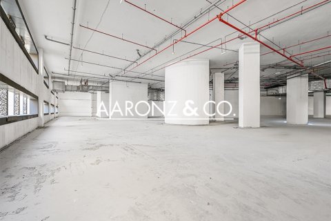 Escritório para arrendamento em Business Bay, Dubai, EAU 5110 m2 № 695630 - foto 15