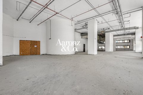 دفتر برای اجاره در Business Bay، Dubai، امارات متحده عربی 5110 متر مربع ، شماره 695630 - تصویر 3