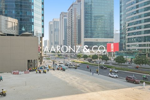 Escritório para arrendamento em Business Bay, Dubai, EAU 5110 m2 № 695630 - foto 22