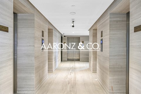 Escritório para arrendamento em Business Bay, Dubai, EAU 5110 m2 № 695630 - foto 7