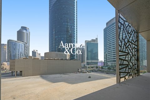 دفتر برای اجاره در Business Bay، Dubai، امارات متحده عربی 5110 متر مربع ، شماره 695630 - تصویر 21