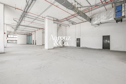دفتر برای اجاره در Business Bay، Dubai، امارات متحده عربی 5110 متر مربع ، شماره 695630 - تصویر 2