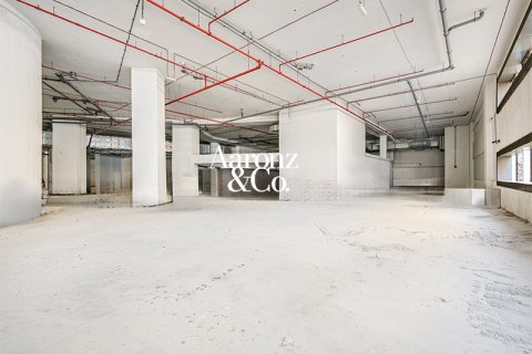 دفتر برای اجاره در Business Bay، Dubai، امارات متحده عربی 5110 متر مربع ، شماره 695630 - تصویر 16