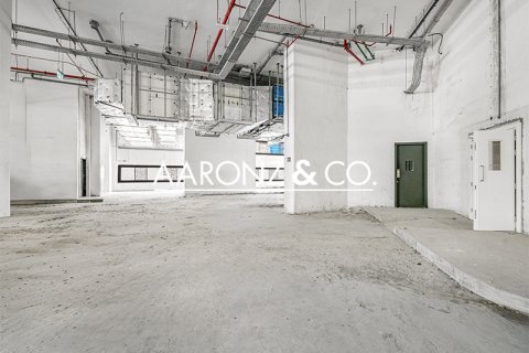 Escritório para arrendamento em Business Bay, Dubai, EAU 5110 m2 № 695630 - foto 4