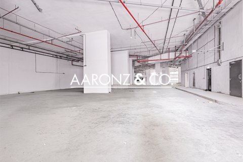 Escritório para arrendamento em Business Bay, Dubai, EAU 5110 m2 № 695630 - foto 17