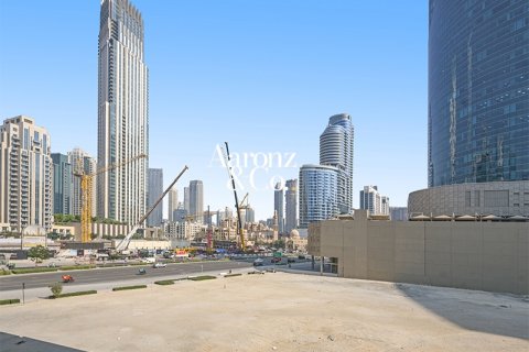 دفتر برای اجاره در Business Bay، Dubai، امارات متحده عربی 5110 متر مربع ، شماره 695630 - تصویر 20