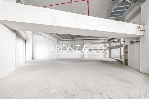 Escritório para arrendamento em Business Bay, Dubai, EAU 5110 m2 № 695630 - foto 13