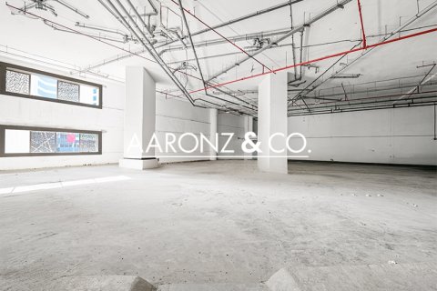 Escritório para arrendamento em Business Bay, Dubai, EAU 5110 m2 № 695630 - foto 5