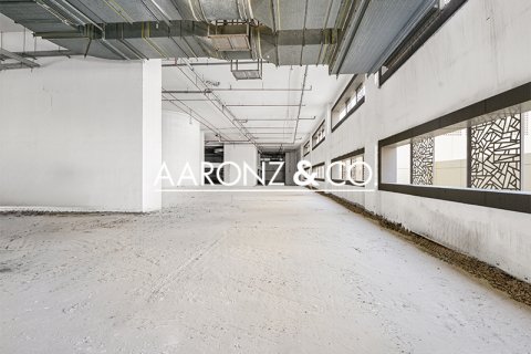 Escritório para arrendamento em Business Bay, Dubai, EAU 5110 m2 № 695630 - foto 19