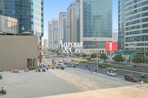 دفتر برای اجاره در Business Bay، Dubai، امارات متحده عربی 5110 متر مربع ، شماره 695630 - تصویر 22