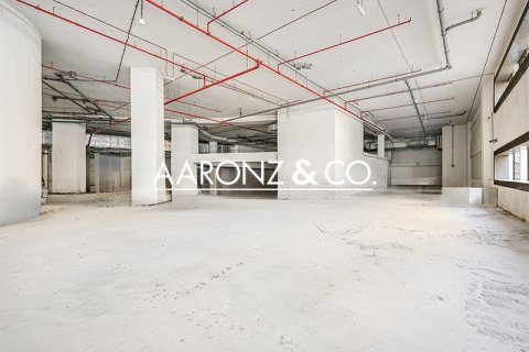 Escritório para arrendamento em Business Bay, Dubai, EAU 5110 m2 № 695630 - foto 16