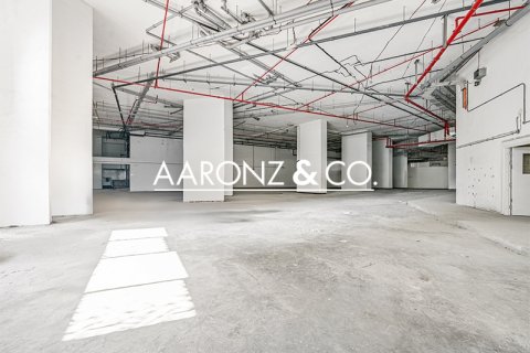 Escritório para arrendamento em Business Bay, Dubai, EAU 5110 m2 № 695630 - foto 14