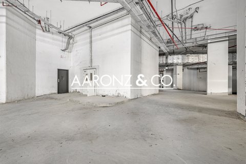 Escritório para arrendamento em Business Bay, Dubai, EAU 5110 m2 № 695630 - foto 6