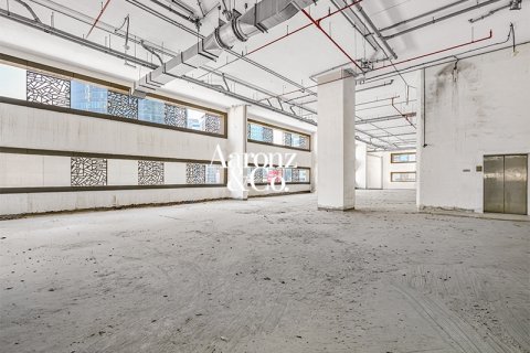 دفتر برای اجاره در Business Bay، Dubai، امارات متحده عربی 5110 متر مربع ، شماره 695630 - تصویر 12