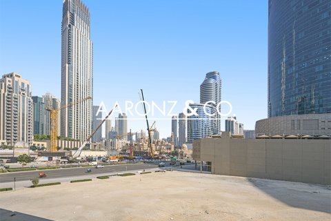 Escritório para arrendamento em Business Bay, Dubai, EAU 5110 m2 № 695630 - foto 20