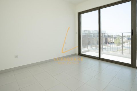 Villa para arrendamento em Dubai South (Dubai World Central), Dubai, EAU 3 quartos, 130 m2 № 695624 - foto 9