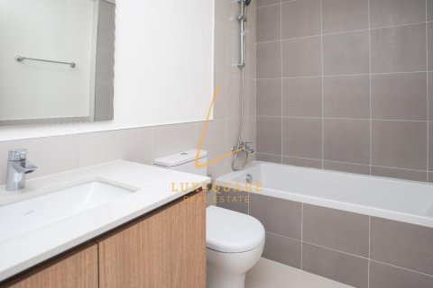 Villa para arrendamento em Dubai South (Dubai World Central), Dubai, EAU 3 quartos, 130 m2 № 695624 - foto 23