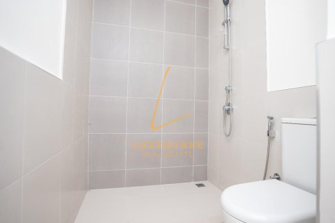 Villa para arrendamento em Dubai South (Dubai World Central), Dubai, EAU 3 quartos, 130 m2 № 695624 - foto 19