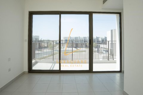 Villa para arrendamento em Dubai South (Dubai World Central), Dubai, EAU 3 quartos, 130 m2 № 695624 - foto 16