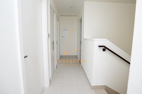 Villa para arrendamento em Dubai South (Dubai World Central), Dubai, EAU 3 quartos, 130 m2 № 695624 - foto 7
