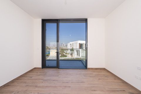 Vilë në Mohammed Bin Rashid City, Dubai, Emiratet e Bashkuara Arabe 4 dhoma gjumi, 293.8 m2. № 695627 - Foto 15