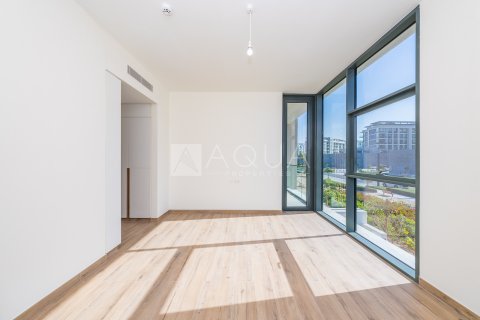 Vilë në Mohammed Bin Rashid City, Dubai, Emiratet e Bashkuara Arabe 4 dhoma gjumi, 293.8 m2. № 695627 - Foto 5