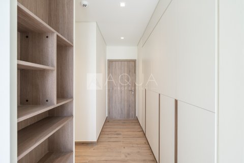 Vilë në Mohammed Bin Rashid City, Dubai, Emiratet e Bashkuara Arabe 4 dhoma gjumi, 293.8 m2. № 695627 - Foto 6