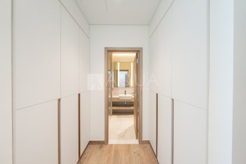 Vilë në Mohammed Bin Rashid City, Dubai, Emiratet e Bashkuara Arabe 4 dhoma gjumi, 293.8 m2. № 695627 - Foto 17