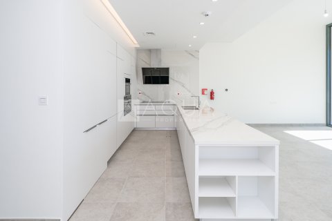 Vilë në Mohammed Bin Rashid City, Dubai, Emiratet e Bashkuara Arabe 4 dhoma gjumi, 293.8 m2. № 695627 - Foto 3