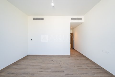 Vilë në Mohammed Bin Rashid City, Dubai, Emiratet e Bashkuara Arabe 4 dhoma gjumi, 293.8 m2. № 695627 - Foto 16