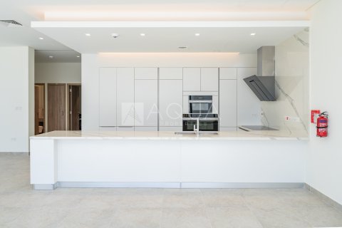 Vilë në Mohammed Bin Rashid City, Dubai, Emiratet e Bashkuara Arabe 4 dhoma gjumi, 293.8 m2. № 695627 - Foto 2