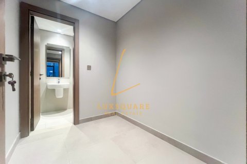 Apartemen di AMALIA RESIDENCES di Al Furjan, Dubai, UEA 2 kamar tidur, 117 m2 nomor 695626 - foto 8