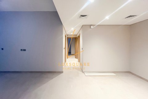 Apartemen di AMALIA RESIDENCES di Al Furjan, Dubai, UEA 2 kamar tidur, 117 m2 nomor 695626 - foto 7