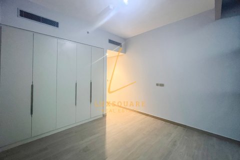 Apartemen di AMALIA RESIDENCES di Al Furjan, Dubai, UEA 2 kamar tidur, 117 m2 nomor 695626 - foto 11