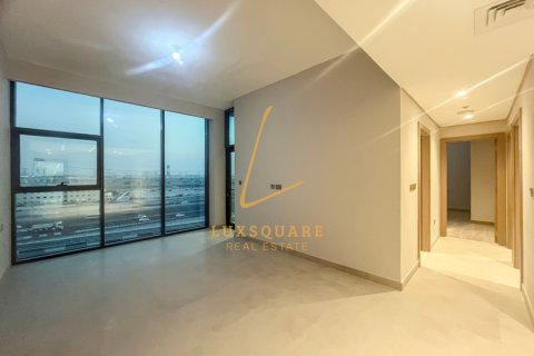 Apartemen di AMALIA RESIDENCES di Al Furjan, Dubai, UEA 2 kamar tidur, 117 m2 nomor 695626 - foto 2